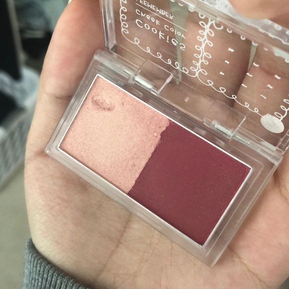 Makeup Set - Picture 8 of 9